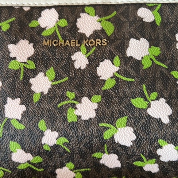 Michael Kors shoulder bag - Picture 13 of 13